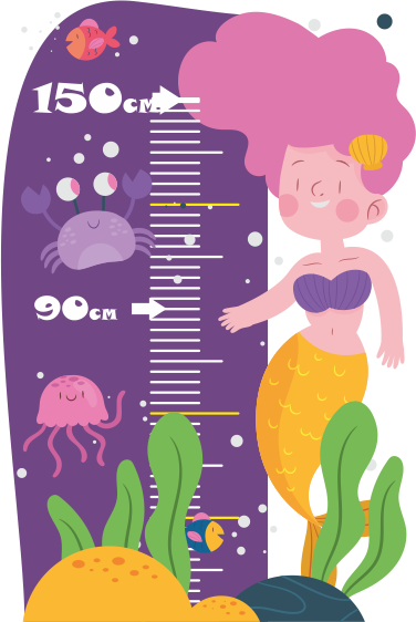 Детям до 3-х лет вход бесплатный (при наличии свидетельства о рождении)